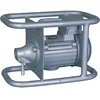 Best price CE 220v hand held internal electric concrete vibrator for dynapac ball type coupling concrete vibrator
