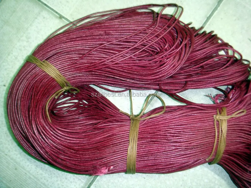 200803240951315041.jpg