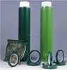/product-detail/insulation-material-polyester-film-ul-electrical-accessories-60099551092.html