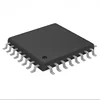 SMD 10mA 5V Bit Error Rate Tester Telecom Interface IC DS2172TN+