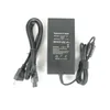 776620-001 lHP Slim 4.5MM 150W FPC Smart AC Adapter for HP 19.5V 7.7A 150W 776620-001 775626-003 Power Supply