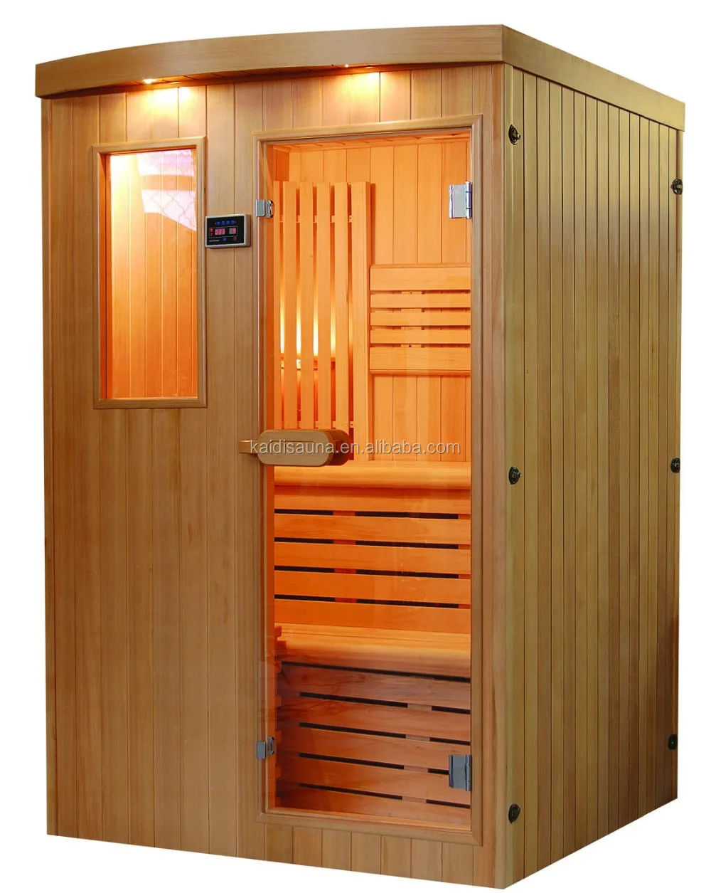 Steam sauna for sale фото 7