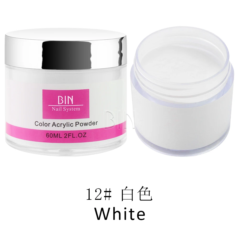ema acrylic powder