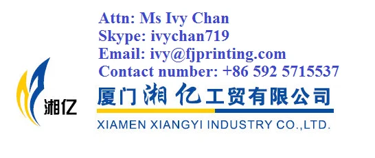 Ivy Chan .png