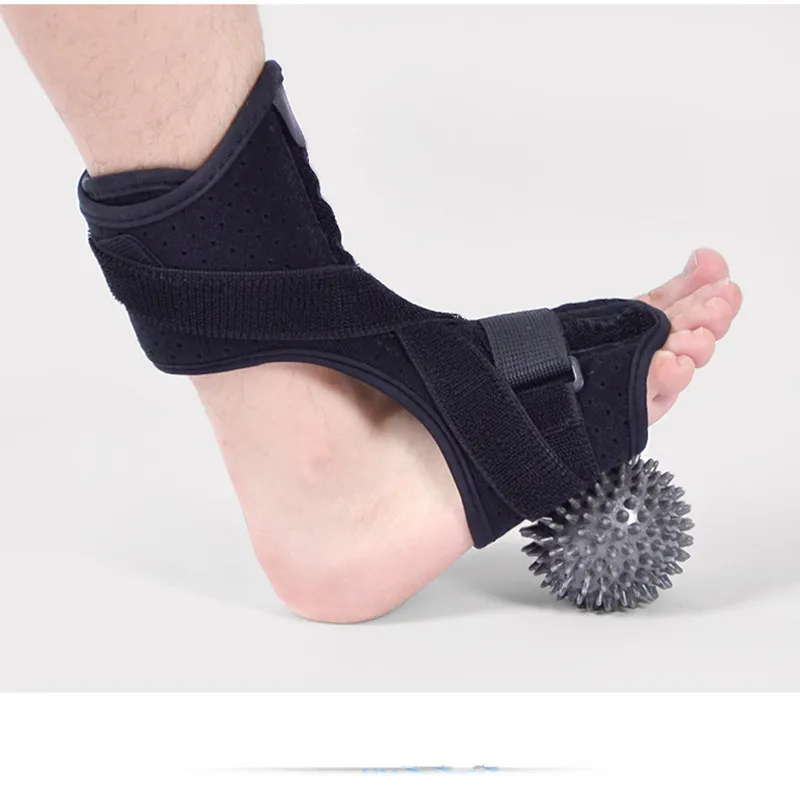 plantar fasciitis (15).jpg