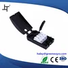 4 pin easy connect small plastic boxes electrical cable connector for ceiling light