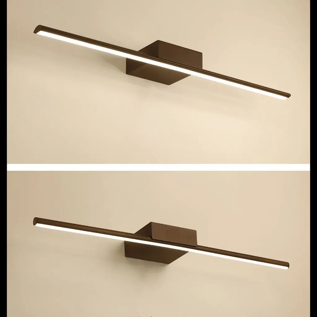 tube light for bedroom