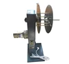 Super Cheap Electric Auto Spooling & Winding Machines in Stock FB-3