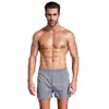 /product-detail/plaid-men-s-cotton-boxer-short-homme-underwear-shorts-mens-underwear-62067456456.html