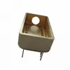Import wholesale electronics hermetic sealing kovar material package