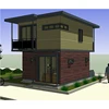 2 container house plans prefab buildings portable mobile kit homes box bedrooms and cafe coffeshop