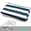 2019 hot sun-shading mesh sun shading net