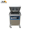 High quality Vacuum Skin Packaging Machine /Vacumm Packing Machine DZ-400
