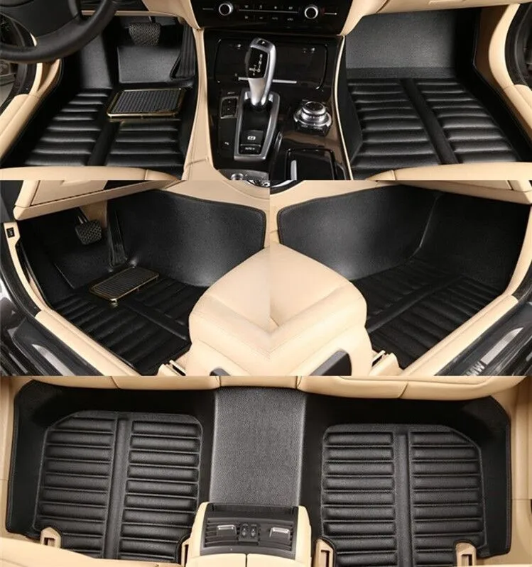 フロントポジションとアルミホットプレスカーフットマットダブルカラーコイルグラス7dカーマット Buy ダブルカラーコイル草7d車のマット Aiumiumhot押さ車の足マット フロント位置 Product On Alibaba Com