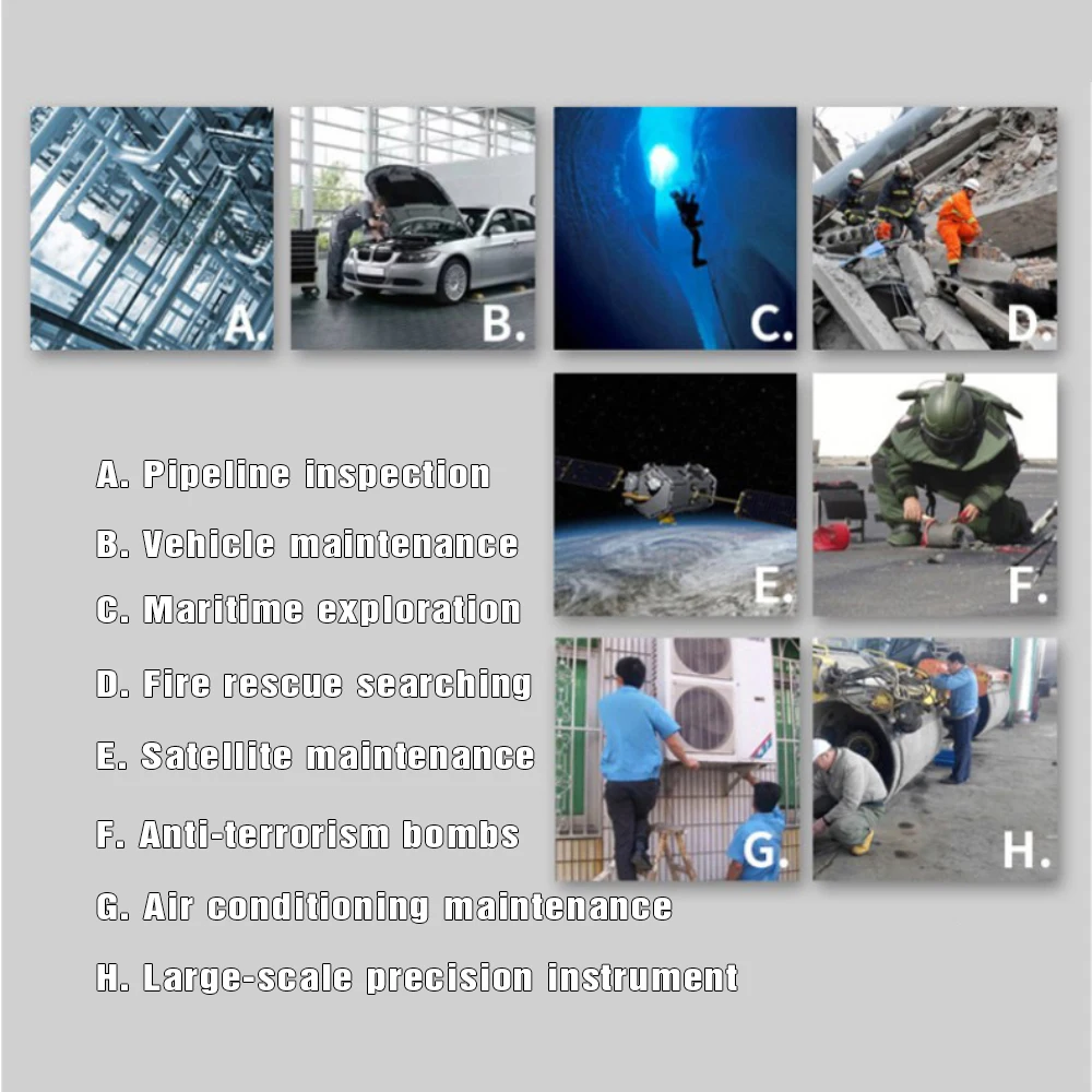 Wifi8mm-1200P15-7