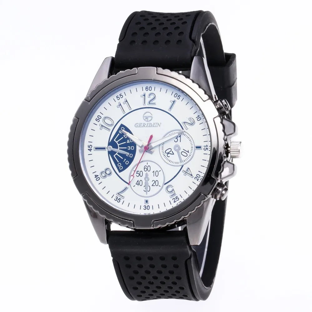 Hand Watch Man Quartz Watch Price Oem Watch Buy Oem Watch,Quartz