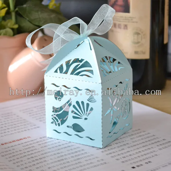 Download Decoracions de platja de la magdalena For iPhone Decoracions De Platja De La Magdalena