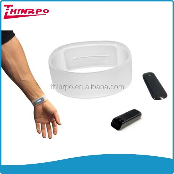 New Design Silicone Wristband Wallet,Silicone Bracelet Purse,Silicone