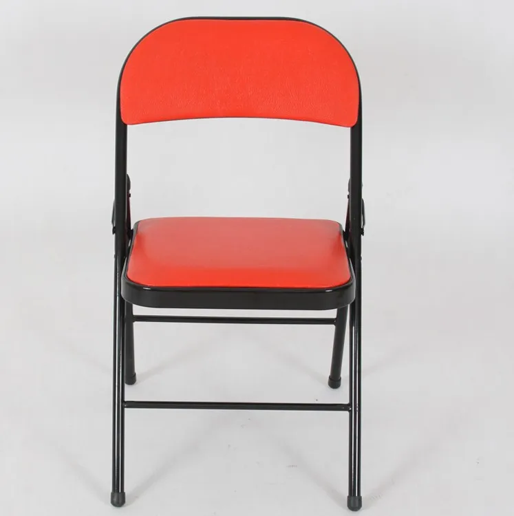 folding chair.jpg