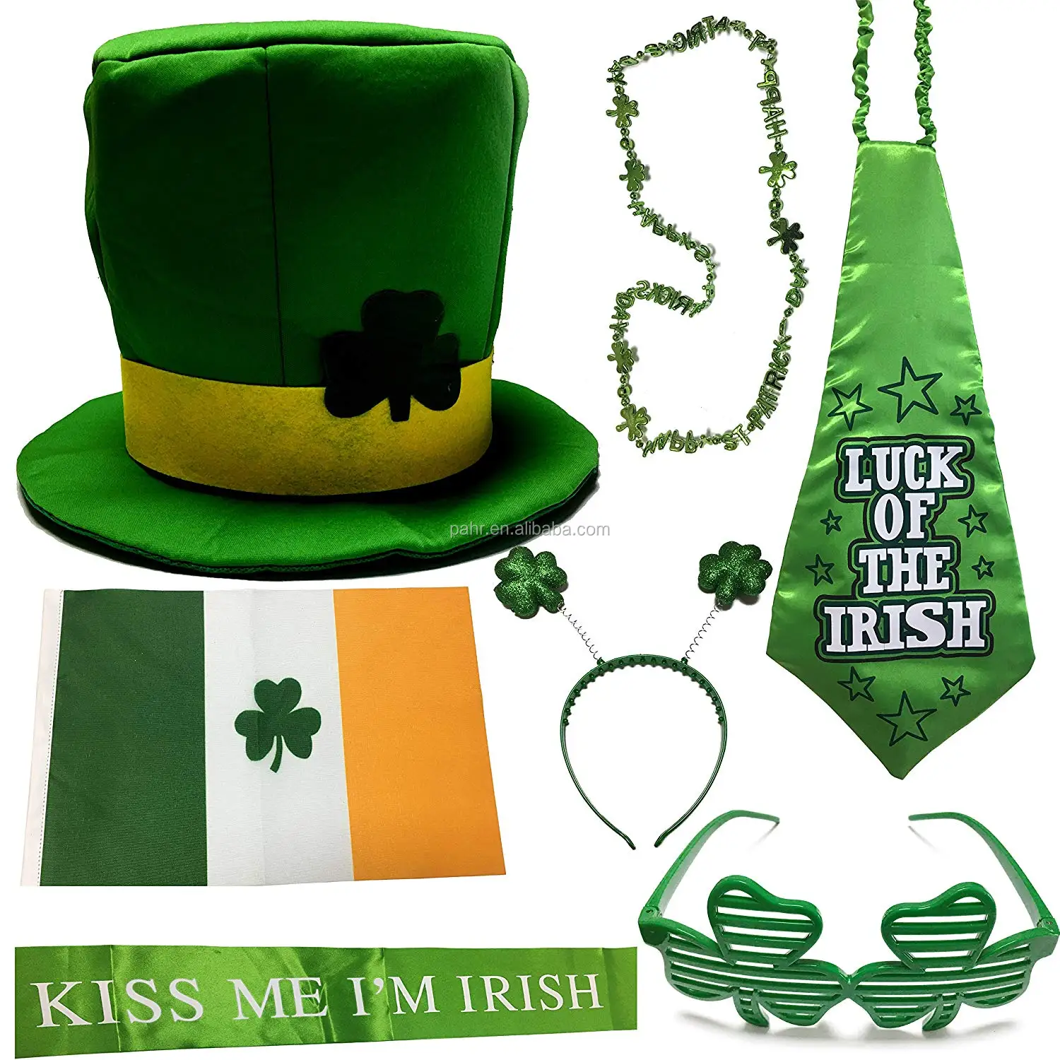 Irish kiss. Костюм Святого Патрика. День Святого Патрика костюм. День Святого Патрика украшения. День Святого Патрика декорации.