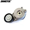 6422001370 5175588AA Belt Tensioner For DODGE SPRINTER 2500 2007-2009 FOR JE EP GRA ND CHER OKEE 2007-2009