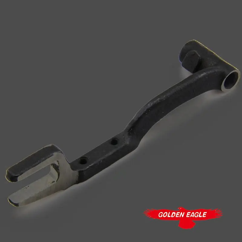 
33T2 005 Feed Bar Typical Sewing Machine Spare Parts Sewing Accessories 