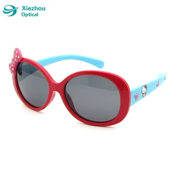 baby ban sunglasses