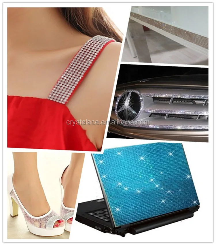 rhinestone trimming mesh.jpg