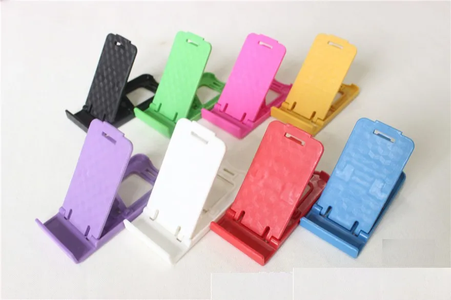 waz  holder4---6.jpg