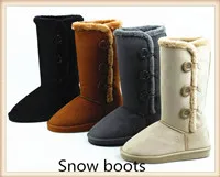 Snow boots.jpg