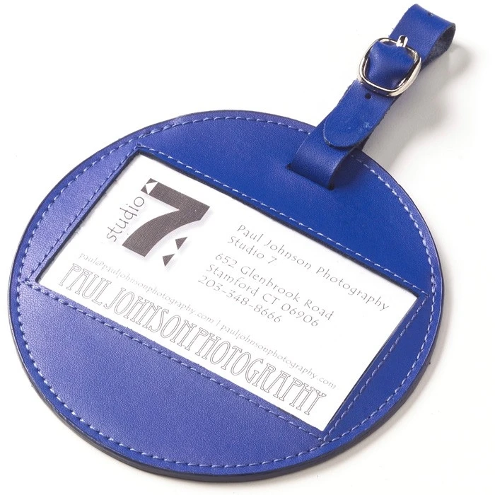 8luggage tag  (3).jpg