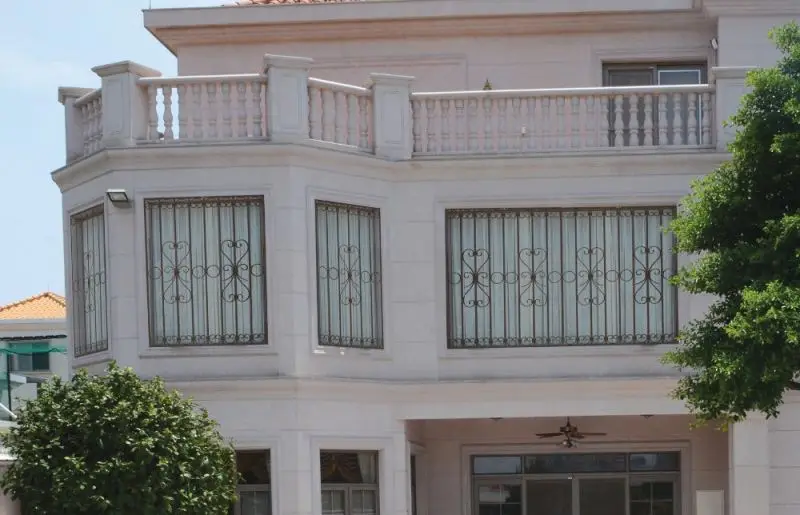 Interior Window Grills Design. Modern House Grill Design Window ... Interior Window Grills Design. Modern House Grill Design Window ...