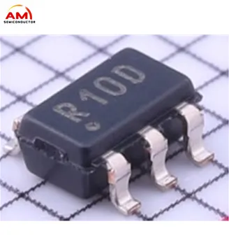 3.3v 0.4a Low Dropout Linear Regulator Ics Reg113na-3.3 Ldo Regulator ...