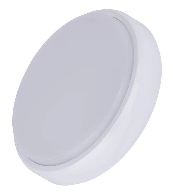 Wholesale Led Ceiling Light With Emergency