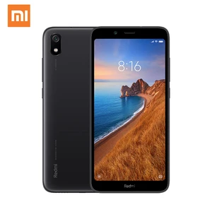 Xiaomi Redmi 7A Android Smartphone