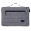 14-15.6 Inch Laptop Sleeve Case Cover Bag Laptop Bag Laptop Sleeve