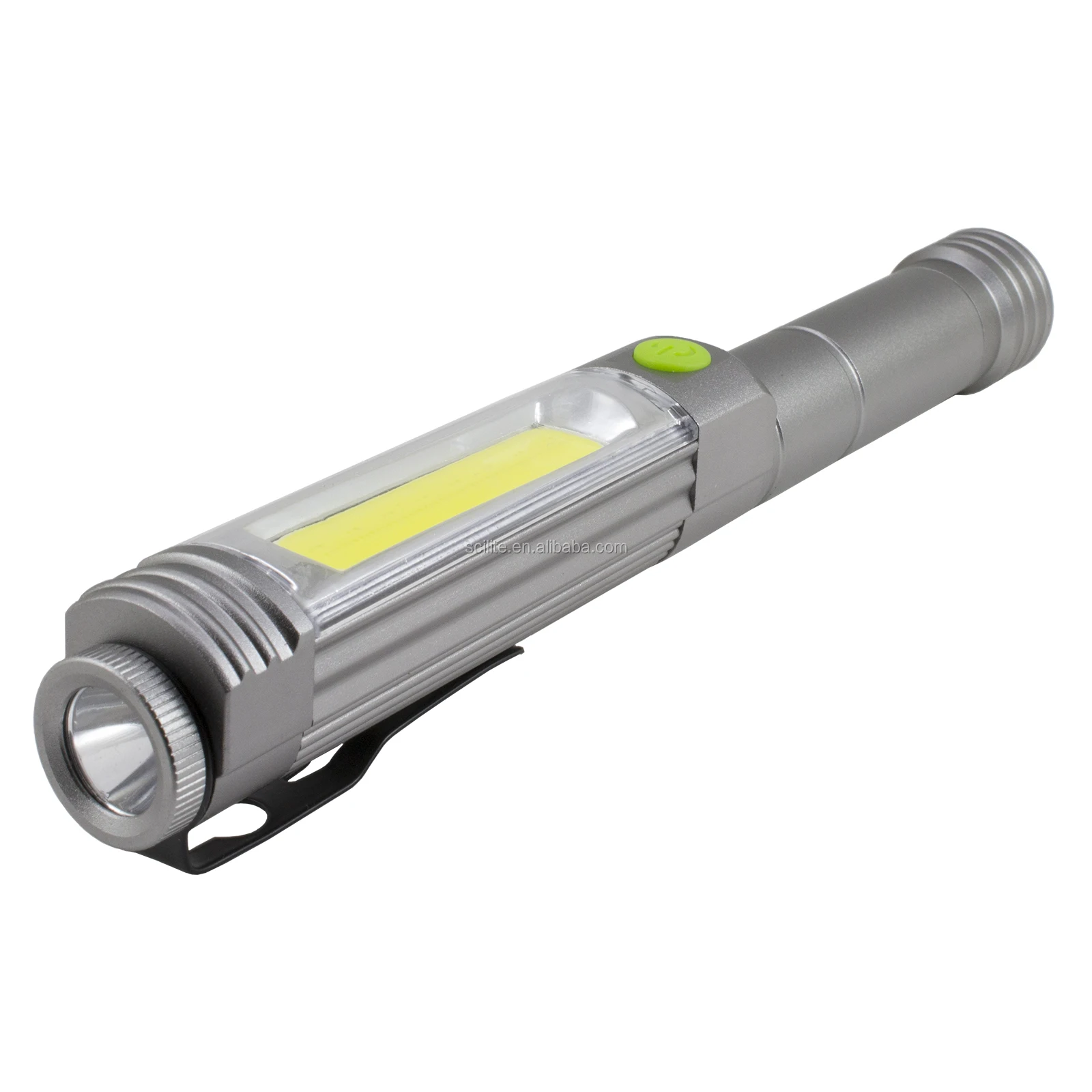magnet pen light  (12).jpg