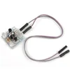 DIY Kit 5MM LED Simple Flash Light Circuit Simple flashing Leds Circuit Board