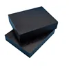 Anti-static Acetal board ESD POM sheet