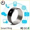 Wholesale Smart R I N G Consumer Electronics Smart Electronics Wearable For Swatch Watch Phone Mens Watches For Replicas