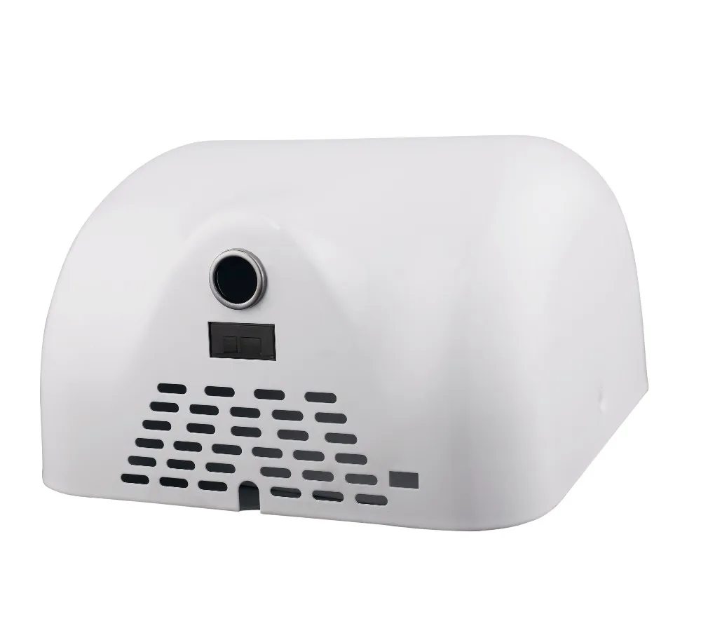 VANNSOO HAND DRYER WS-S140-PW (3)