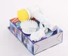 Magic Brush/Motorcycle Electric Brush/Cleaning Brush