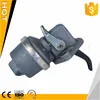 6BT 3306 perkins fuel pump moto assy/calibration machine/single cylinder diesel engine fuel injection pump FOR EXCAVATOR 4983584