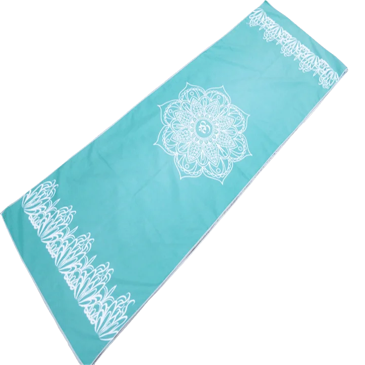 yoga towel (10).png