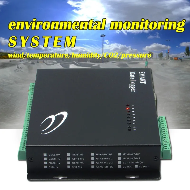 4g Modbus Gps Data Logger Gps Tracker Gps Tracking Software Smart Data