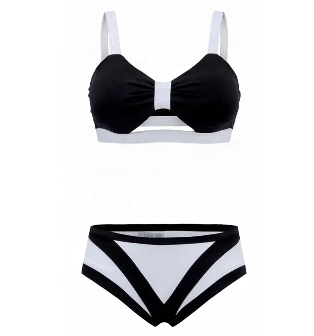 

2019 Fashion pole dance wear for women, Customized colors