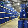 Low price ISO Propyl Alcohol / IPA