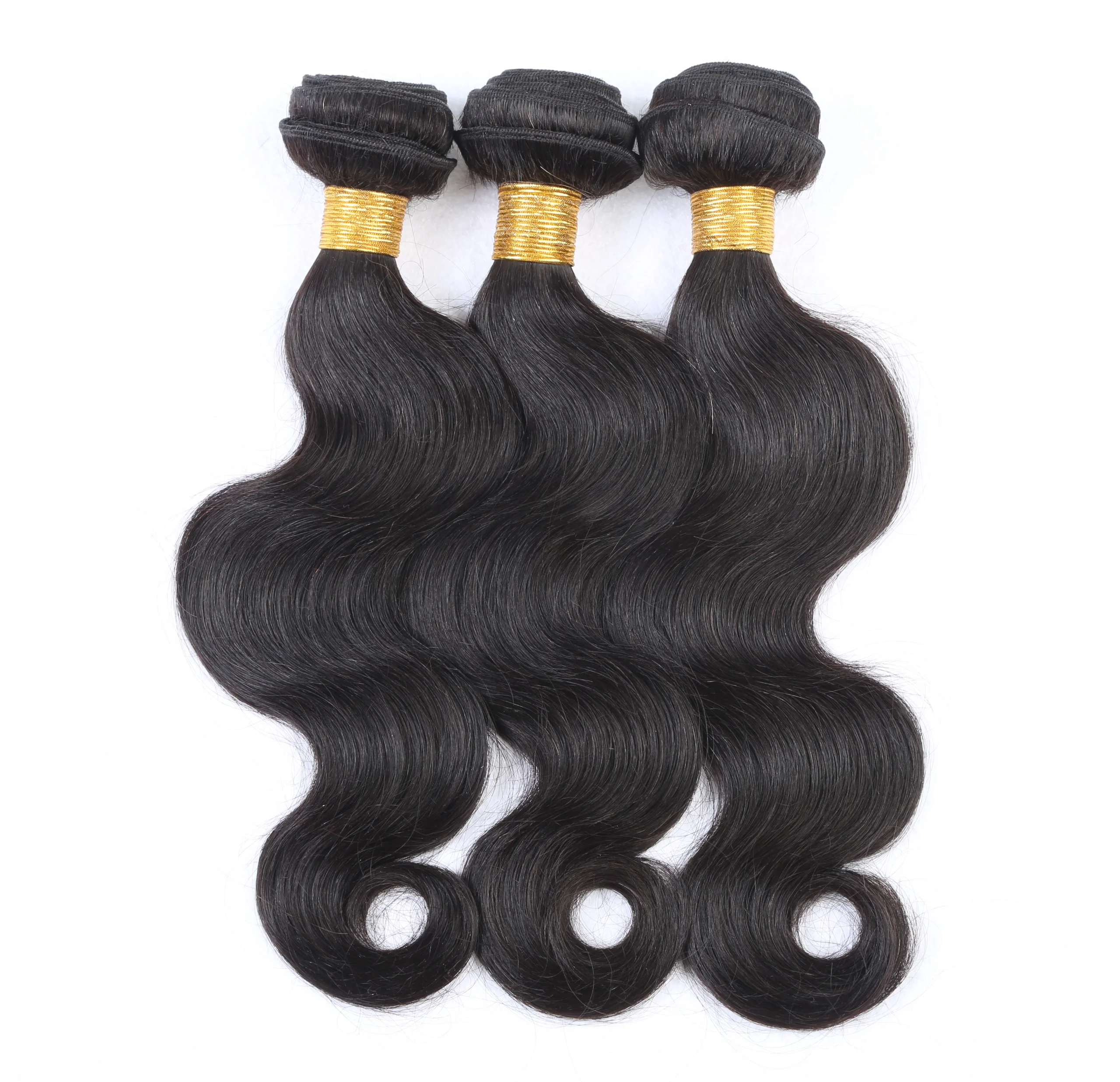 brazilian body wave bundles for cheap