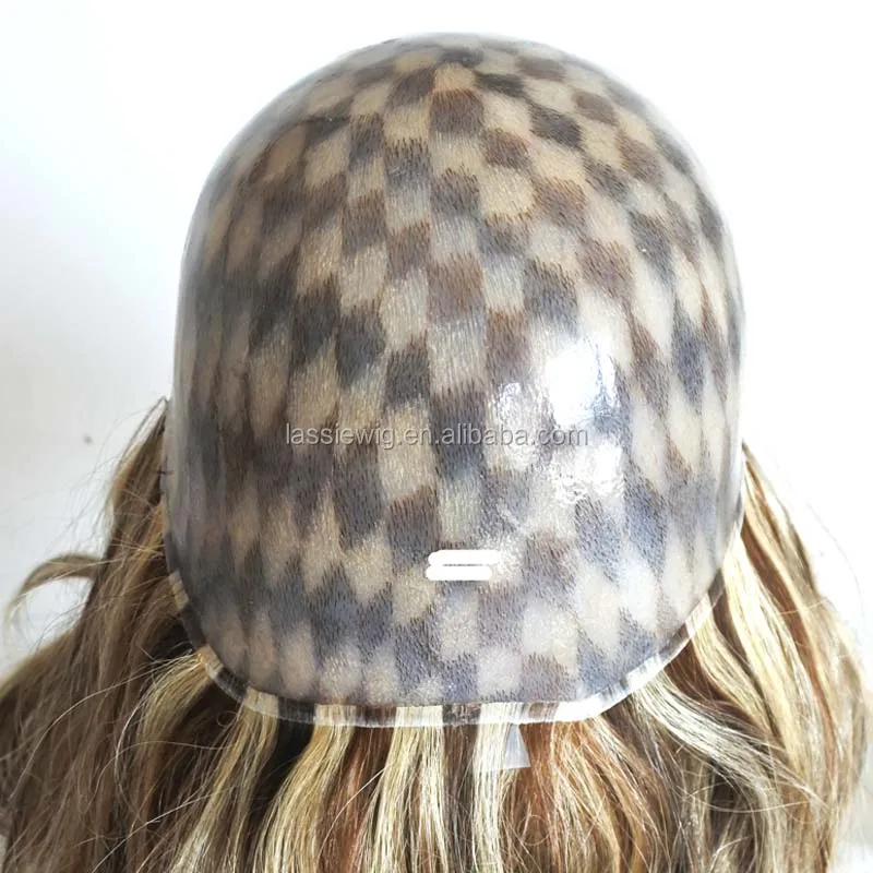 injection silicone.jpg