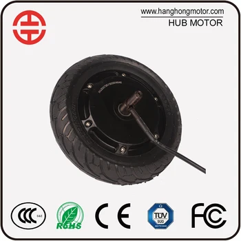 12v bicycle hub motor